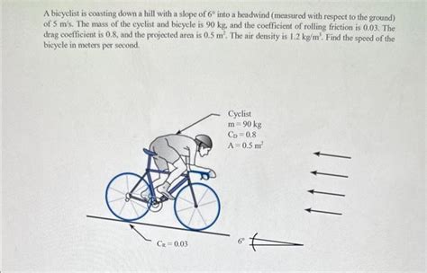 如何提高自行車滑行?談論自行車在滑行時的速度與穩定性