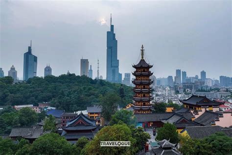 南京古都飯店怎麼樣，不妨從其歷史背景、建築風格、服務質量以及周邊景點來進行一番探討。